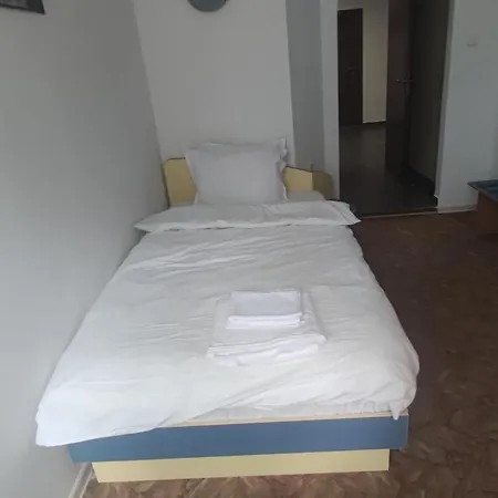 кианти 2*