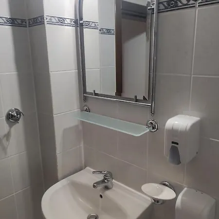 кианти 2* Kŭrdzhali