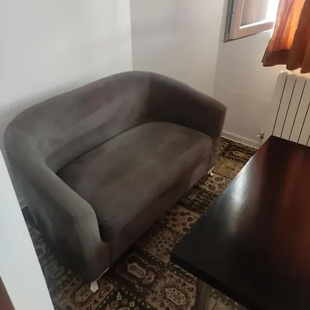 кианти ホテル Kŭrdzhali