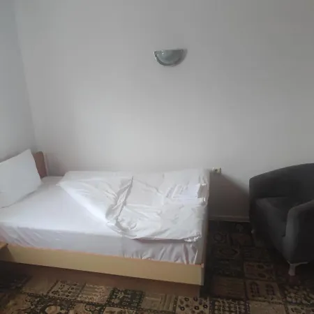 кианти 2* Kŭrdzhali