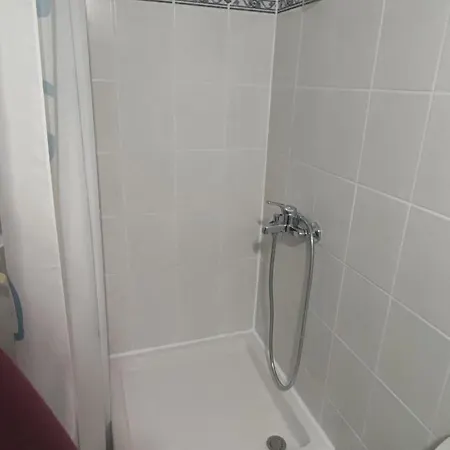 кианти Hotel 2*