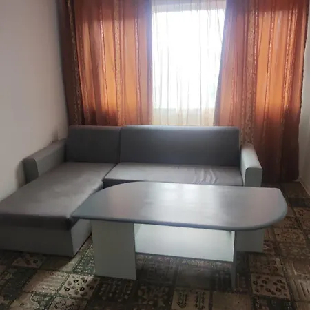 Hotel кианти Kŭrdzhali