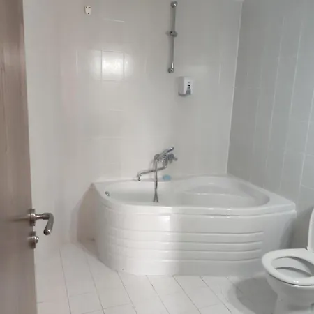 кианти 2* Kŭrdzhali