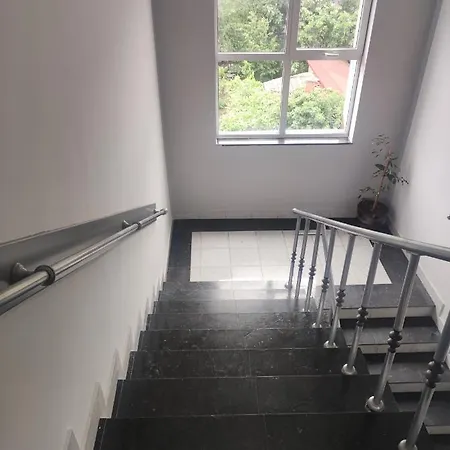 Hotel кианти 2*