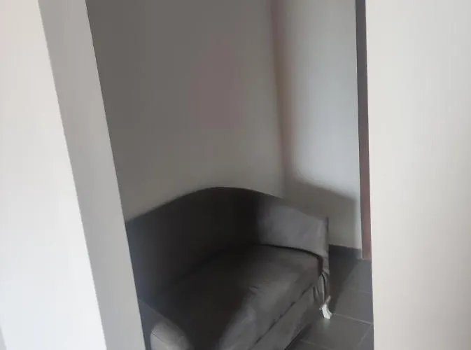 кианти Hotel 2*