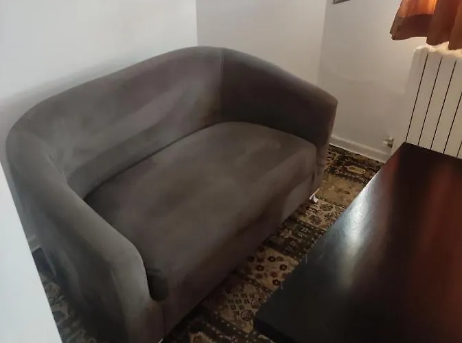 кианти Hotel Kyrdżali