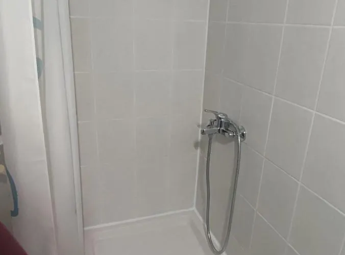 кианти Hotel 2*