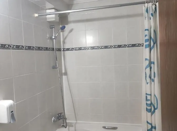 Hotel кианти Kyrdżali