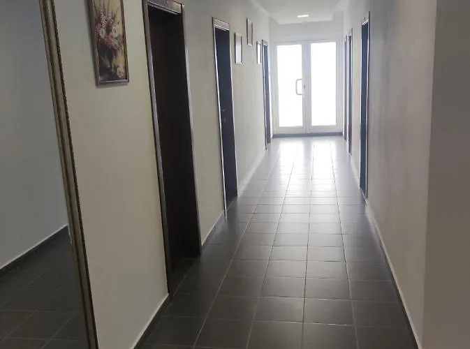 кианти Kyrdżali