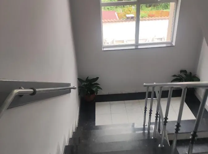 кианти Kyrdżali